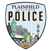 Plainfield Police Department 